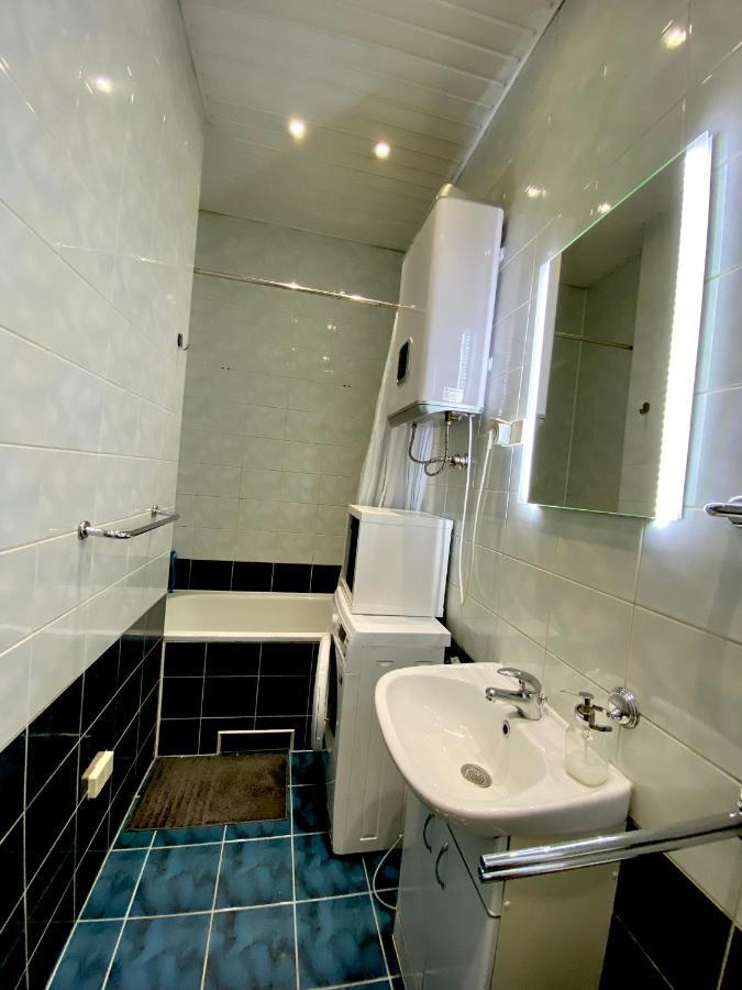 Cozy Apartment / Top Location / Krakow Centre Ngoại thất bức ảnh