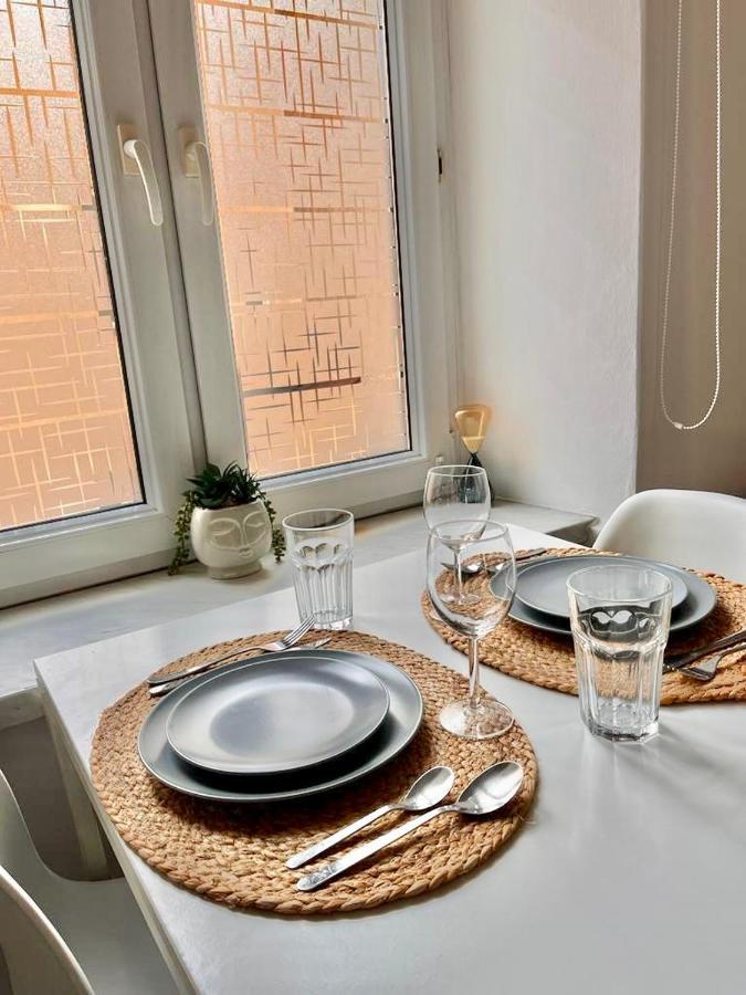 Cozy Apartment / Top Location / Krakow Centre Ngoại thất bức ảnh